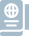  I loss my pasport? 