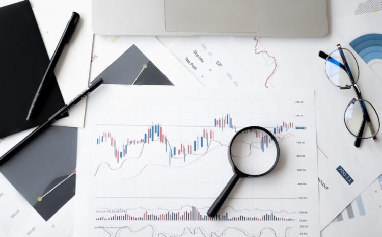  IL BUSINESS PLAN