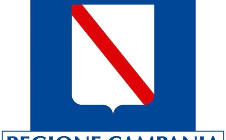  AIUTI ALLE IMPRESE IN REGIONE CAMPANIA