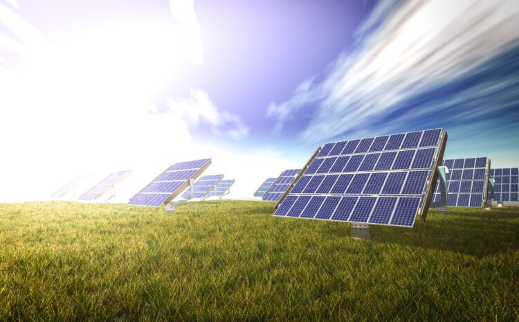  PARCO AGRISOLARE 2023