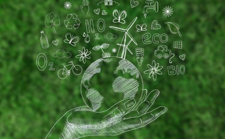  FONDO TRANSIZIONE INDUSTRIALE: l’incentivo per le imprese che investono nella tutela ambientale